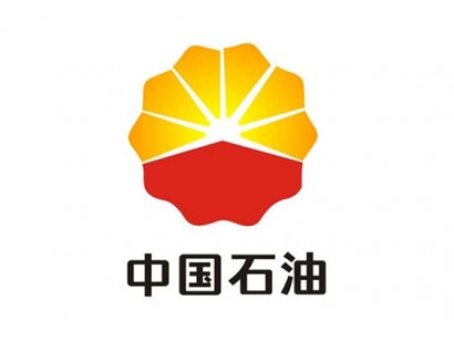 中國石油天然氣集團有限公司